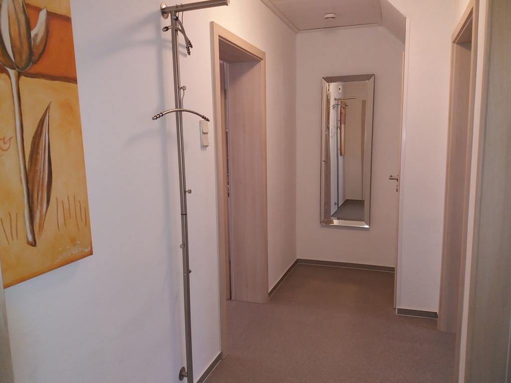 Haus Maruna
